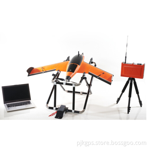 Thc Fly600 Uav